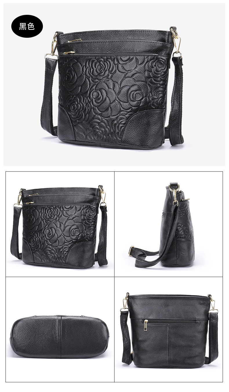 7683副色阿里 (7)