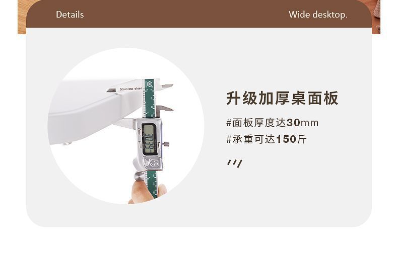 9a8051ae-904f-45f6-b27d-1bd45e441973.jpe