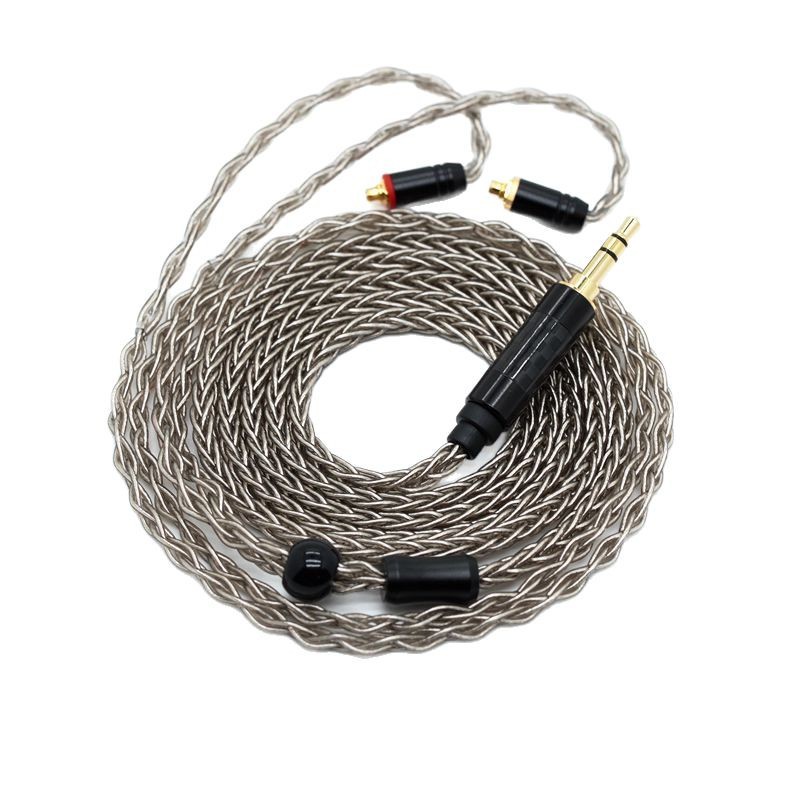 2025-04-11 09:47:42.jpg