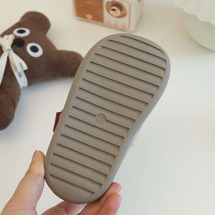 c1872cbf-40f4-4f83-a5c9-e8e97e3aa18a.jpe