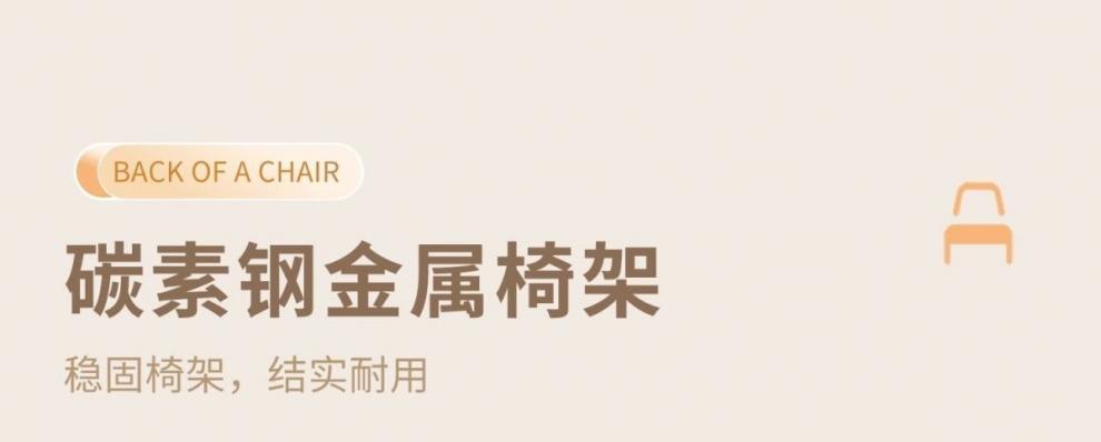 20b5970d-353b-46dd-bba6-a1dead71b384.jpe