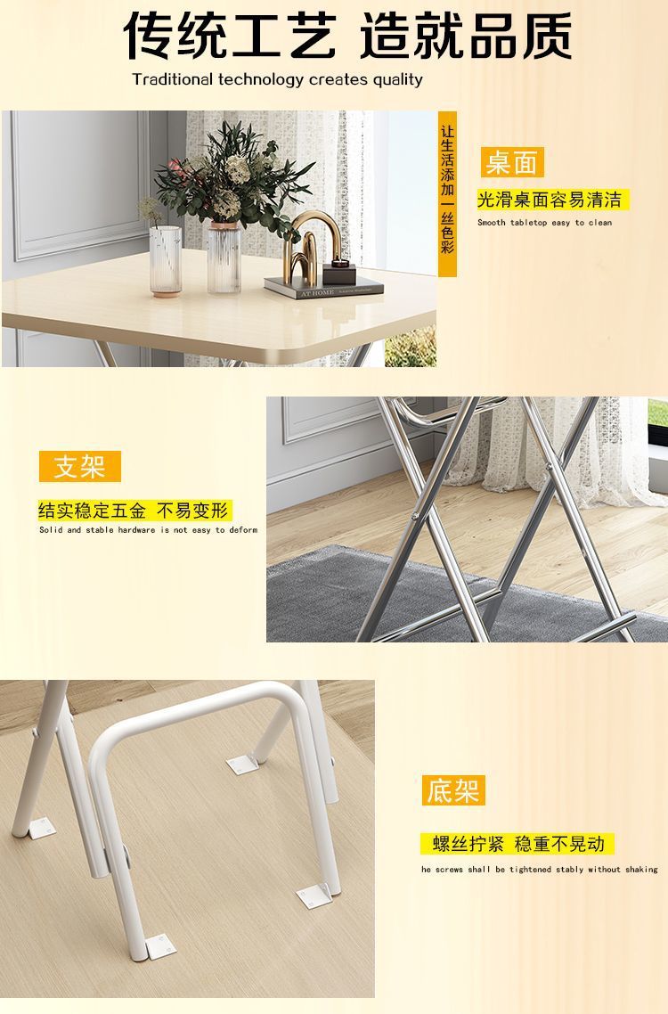 e3f34946-d88a-4141-852f-19a03767b1bc.jpe