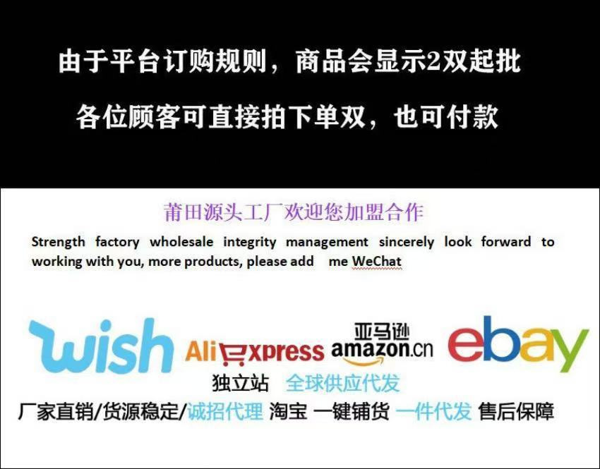 hm+RgvKtz9QaeQvndiiifDGSKKlkhrpqzn+L