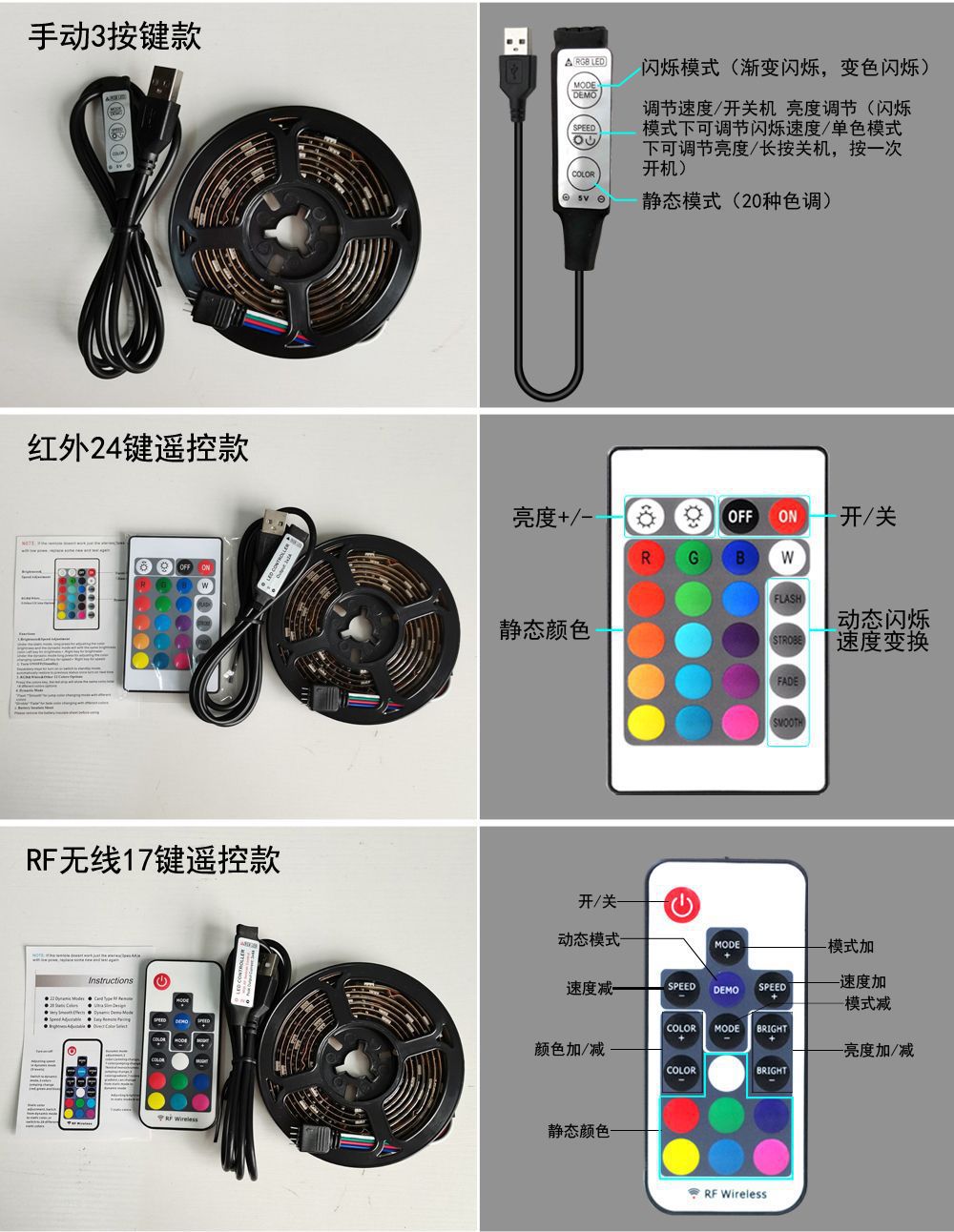 O1CN01EACFZS1SueObLgI2c_!!2649