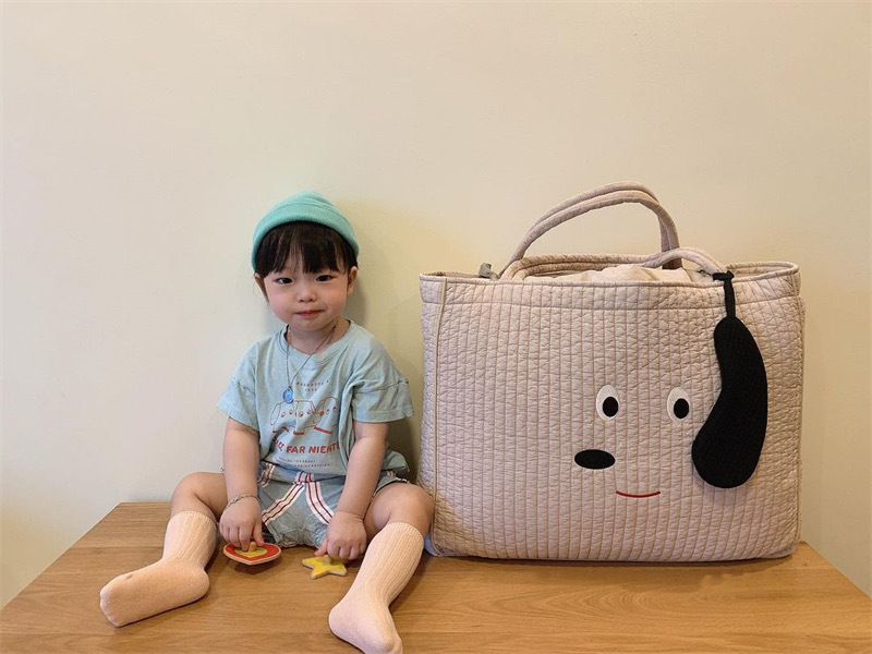 3af1da4a4f50246c58f30c781e6824