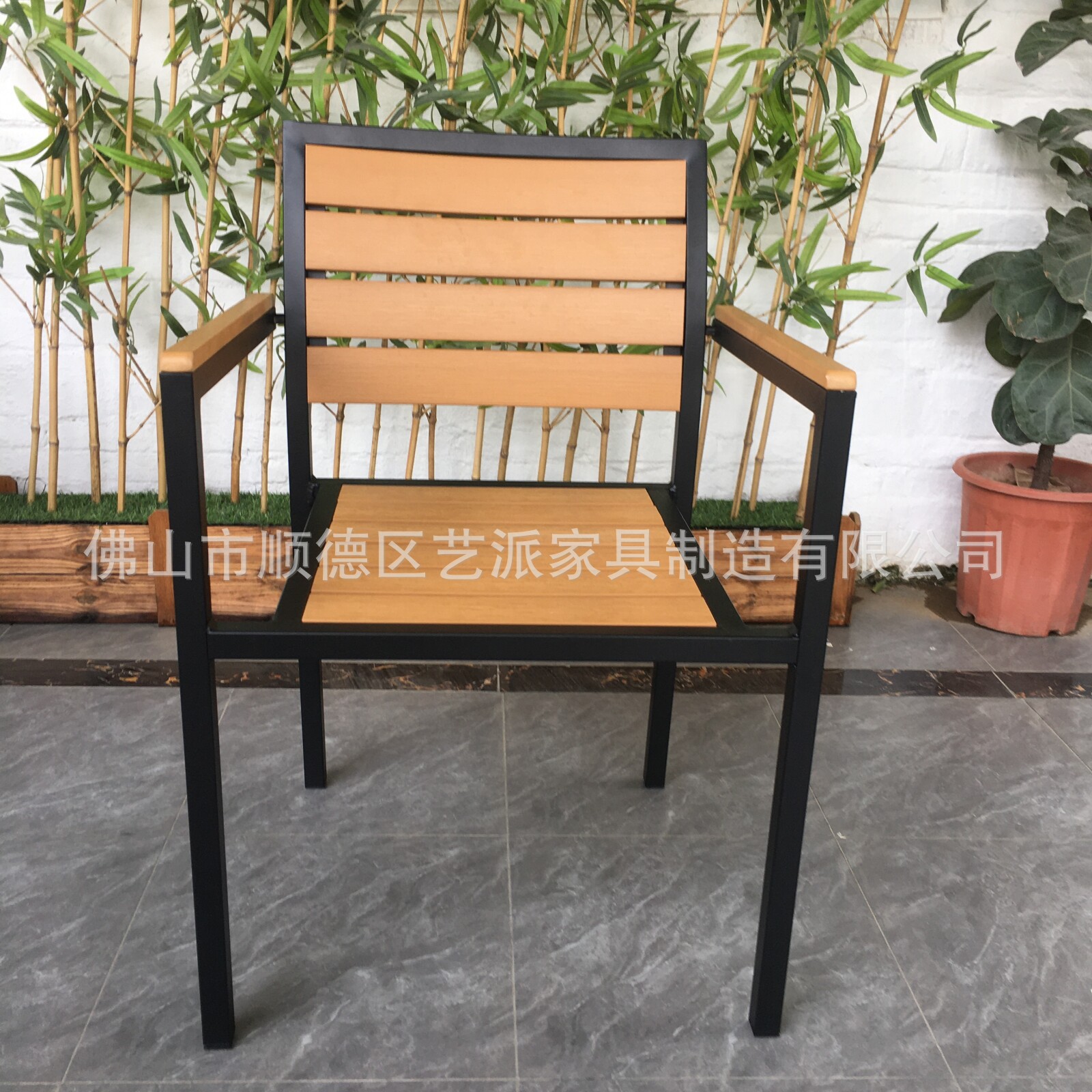 NRsAVjViQndBNU9EYzJOemd6YjVZZ1