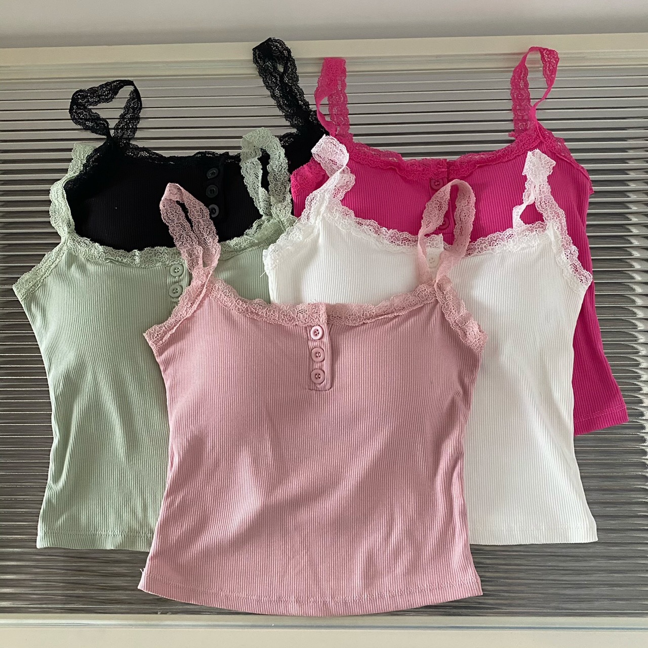 IMG_6131(20231018-005623)