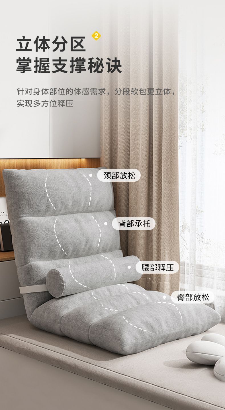 e1f8ab0e-b918-4c7b-ba01-28ac8be85dc1.jpe