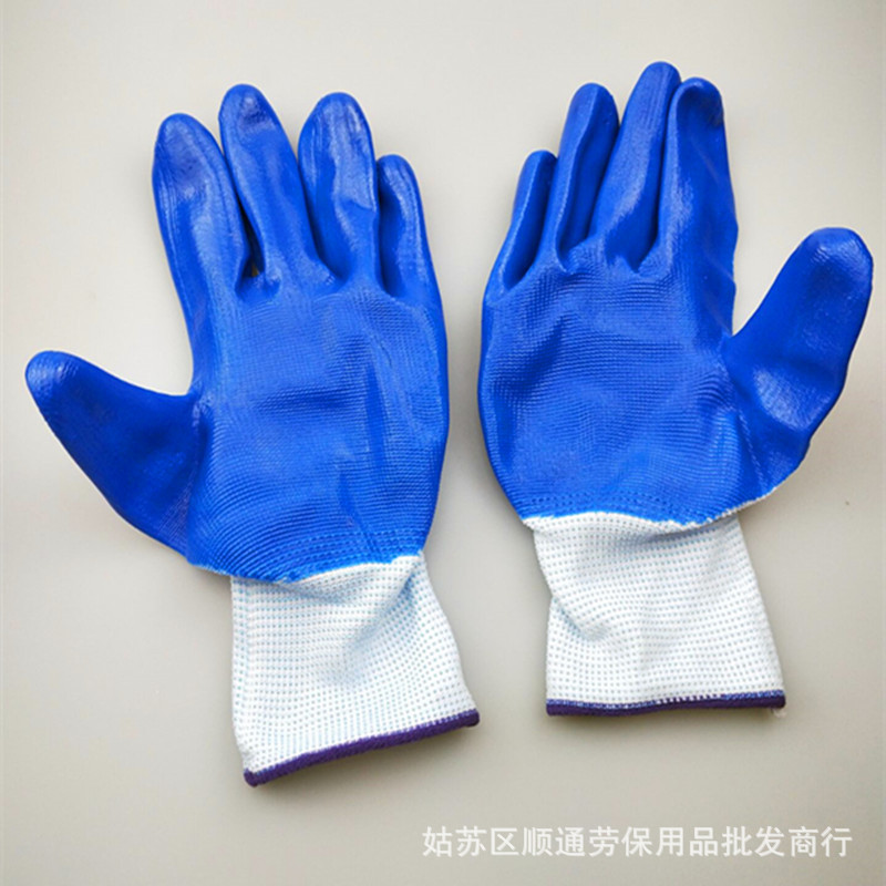 35DAC33922A9CDD4AD33826BE4ACD4