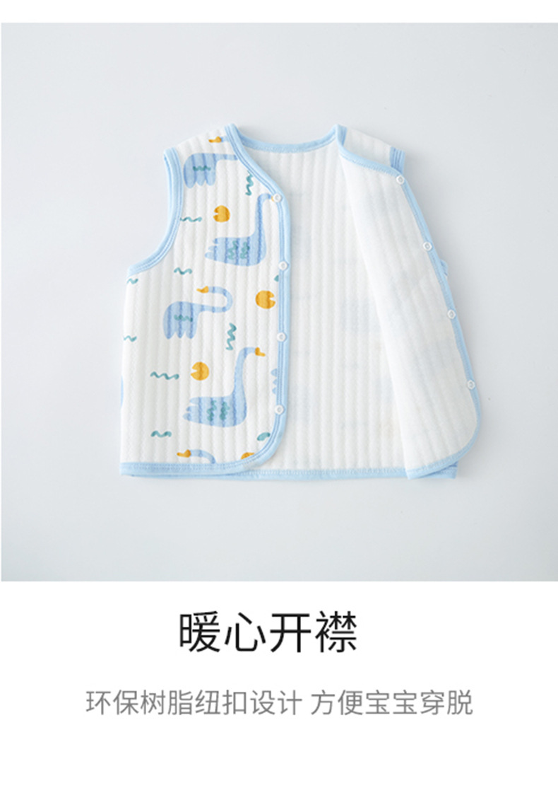 保暖马甲详情页_04.jpg