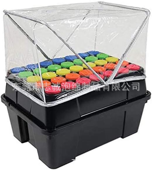 82c26e946749ff6c0b069ada307afd