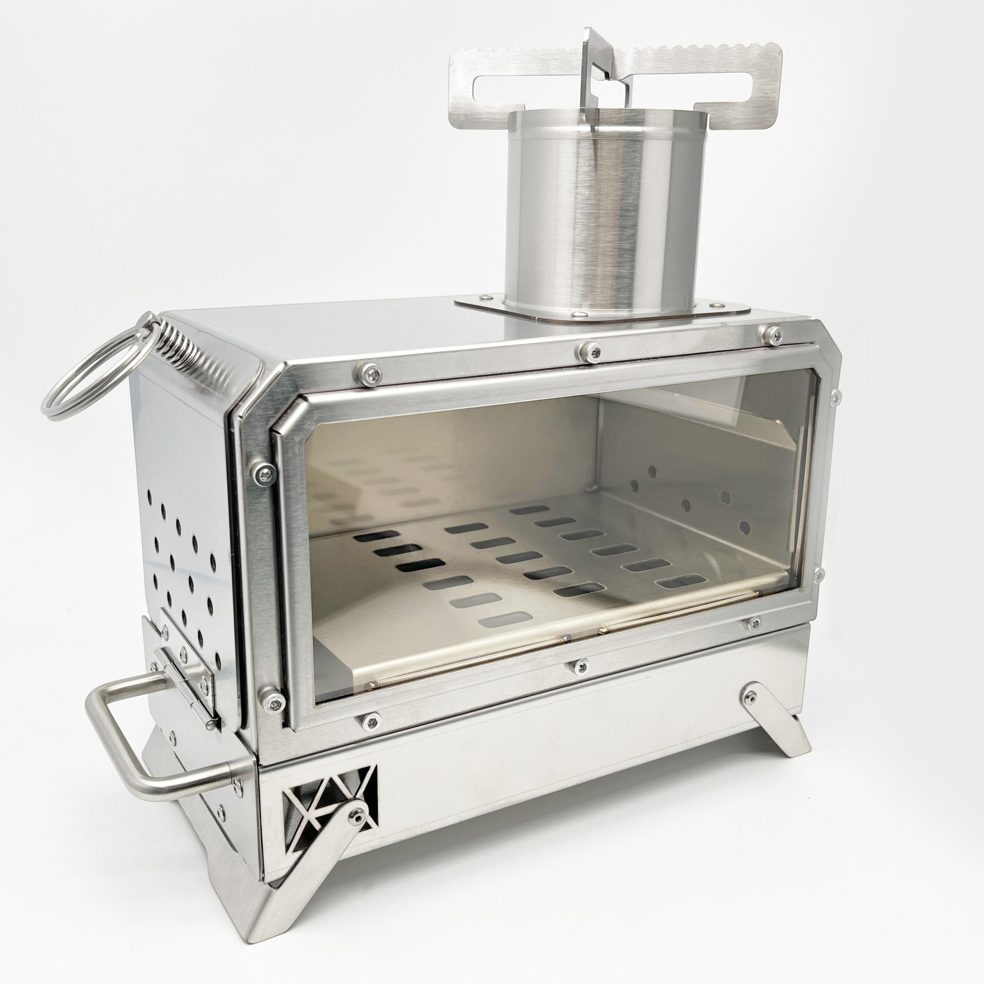 微信图片_20230110094601