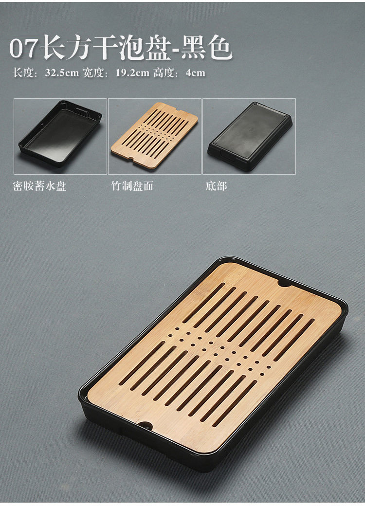 834c3e92-4871-40ba-a927-07ee0e76b502.jpe