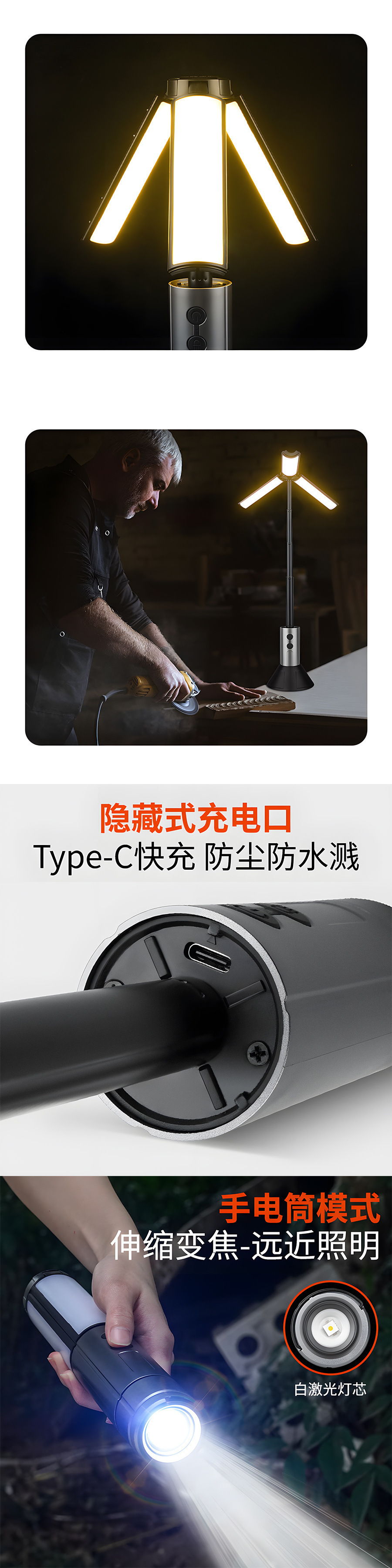 099ad5c5-88b7-4c0e-aaab-e4c597f3da2b.jpe