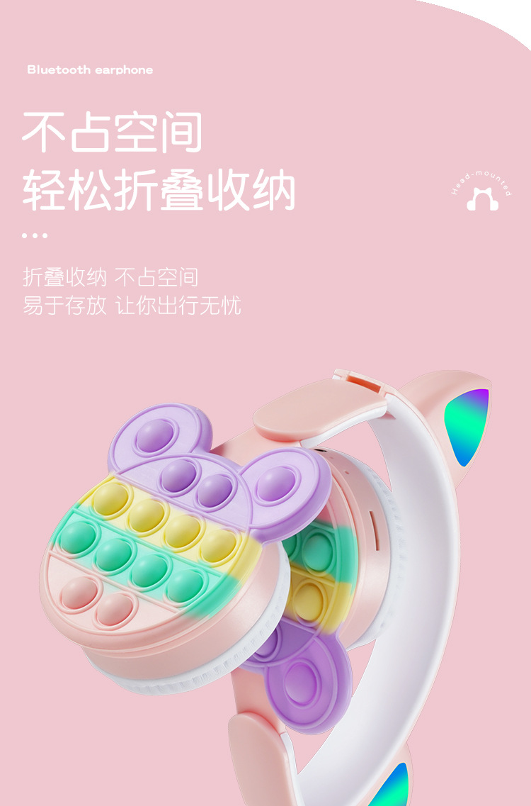 详情_11.jpg