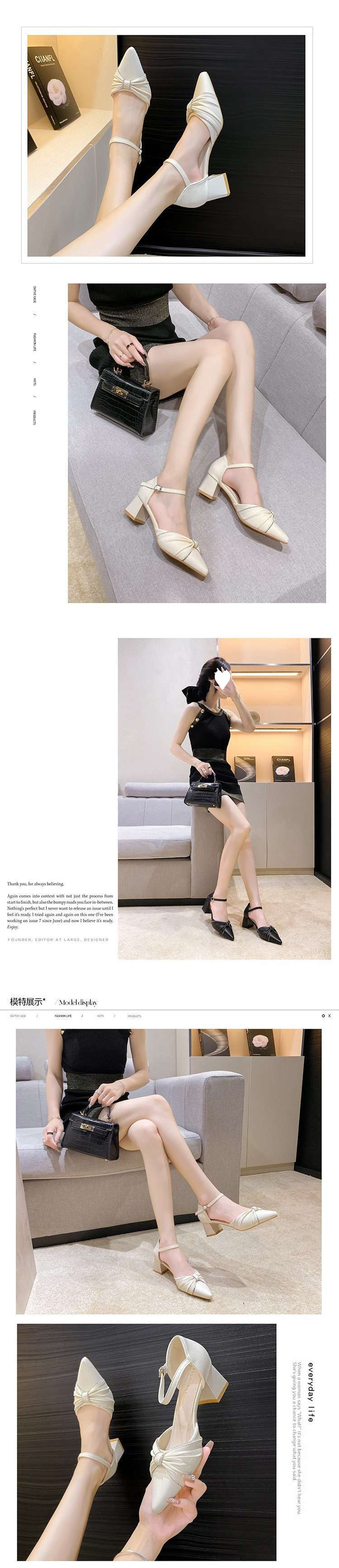 a097231f-d443-4227-8cdc-89d9773a505d.jpe