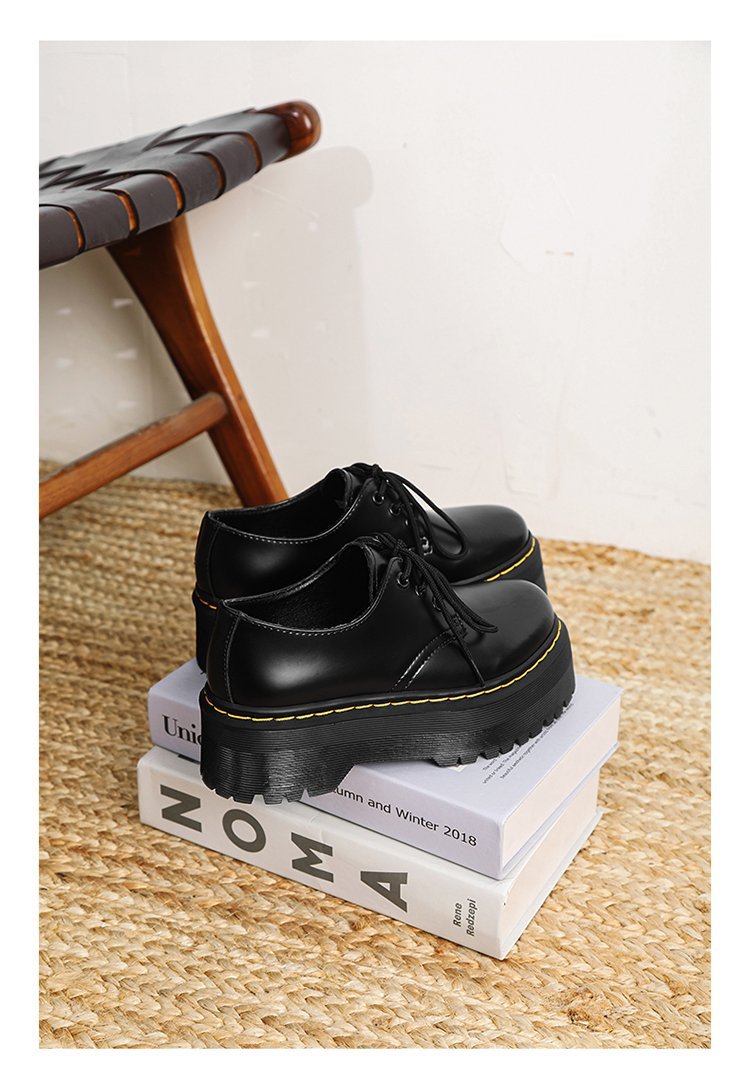 2024101520187813422792w750h1087_750x750.