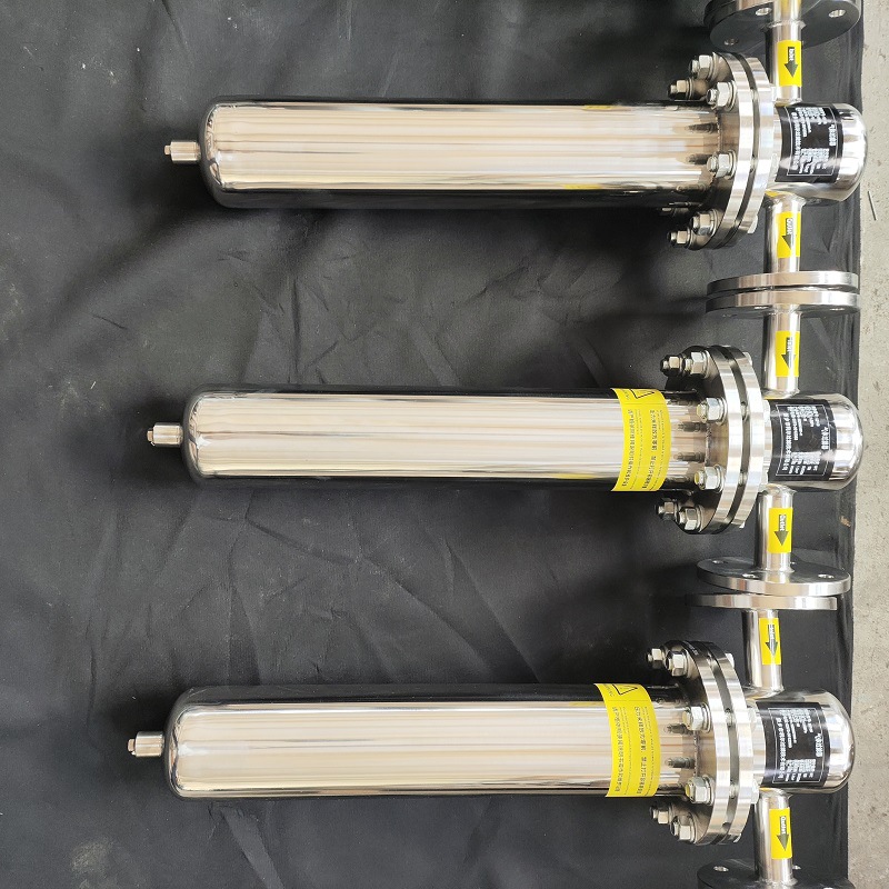 XSX110-114-2