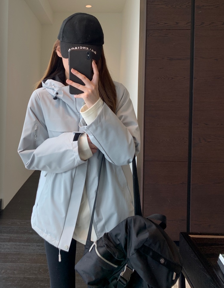 详情图_36.jpg