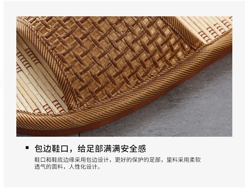 微信图片_20210412173454