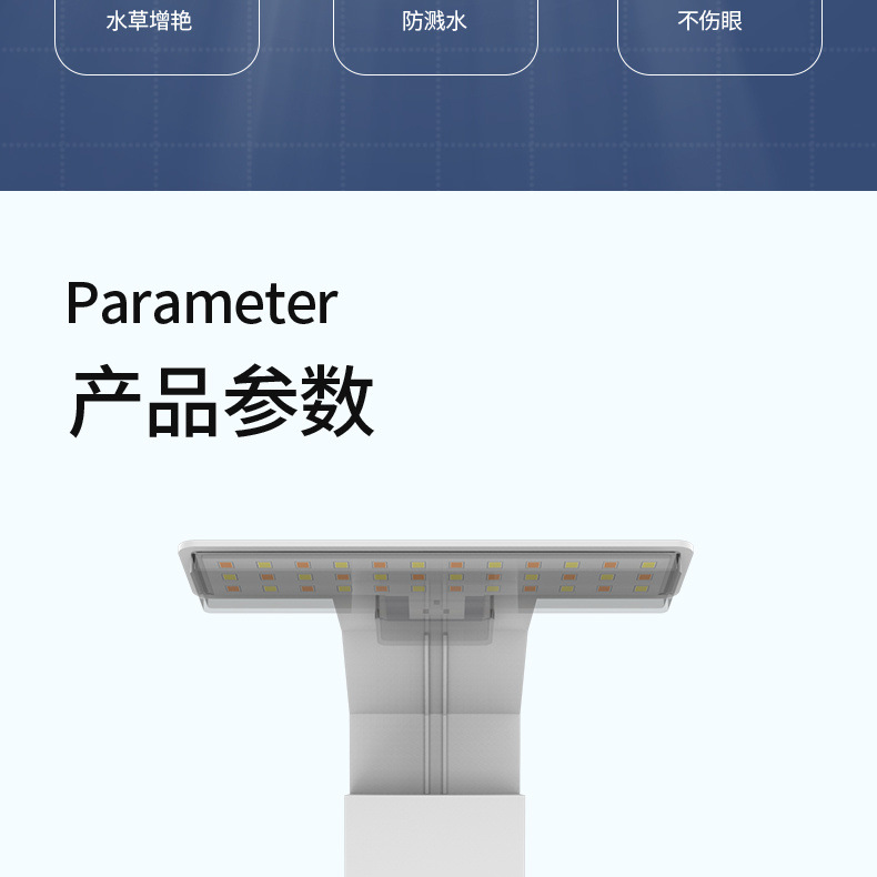 e1d7d066-d629-49dc-ad89-9cf6a57875be.jpe