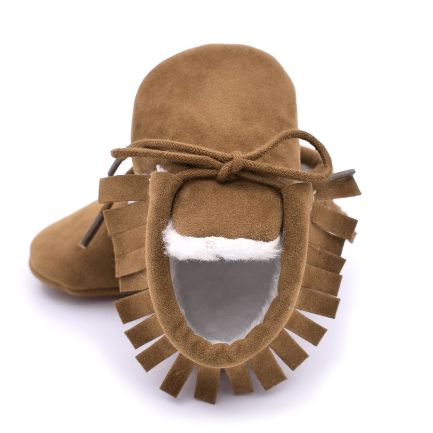 M613（2025更新）