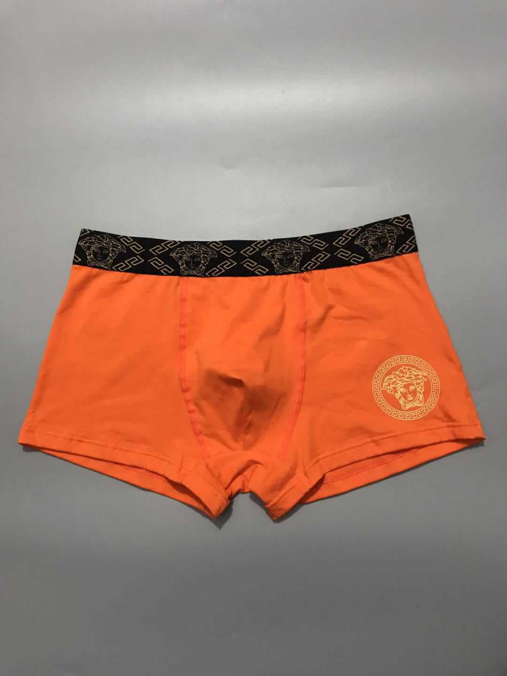 aefbcf7d676401cb80e2fde3cb189b