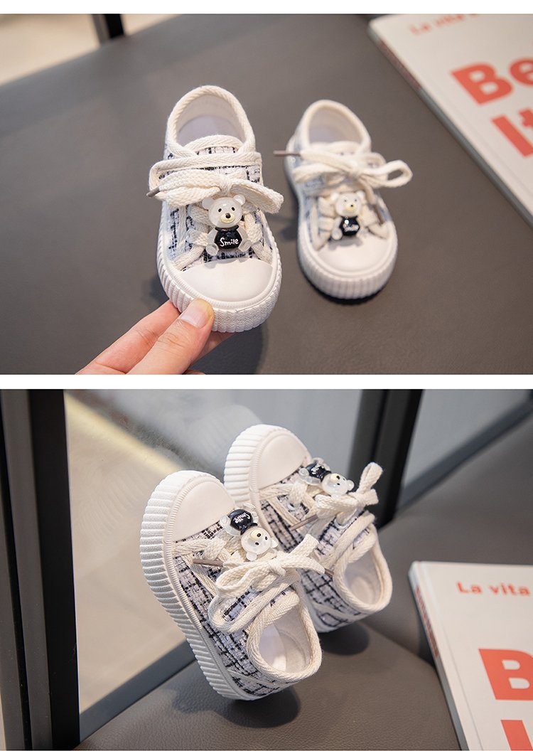 2024080422344684970176w750h1056_750x750.