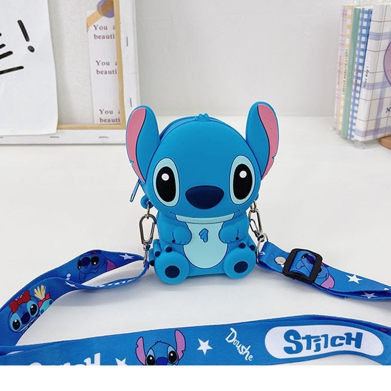 O1CN01cNRlXZ1iazVT3hmqL_!!6000