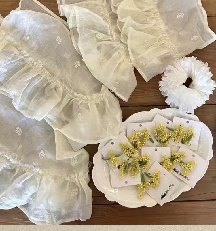 ca781e0b-8e86-4f5d-99ba-21cc6485aa94.jpe