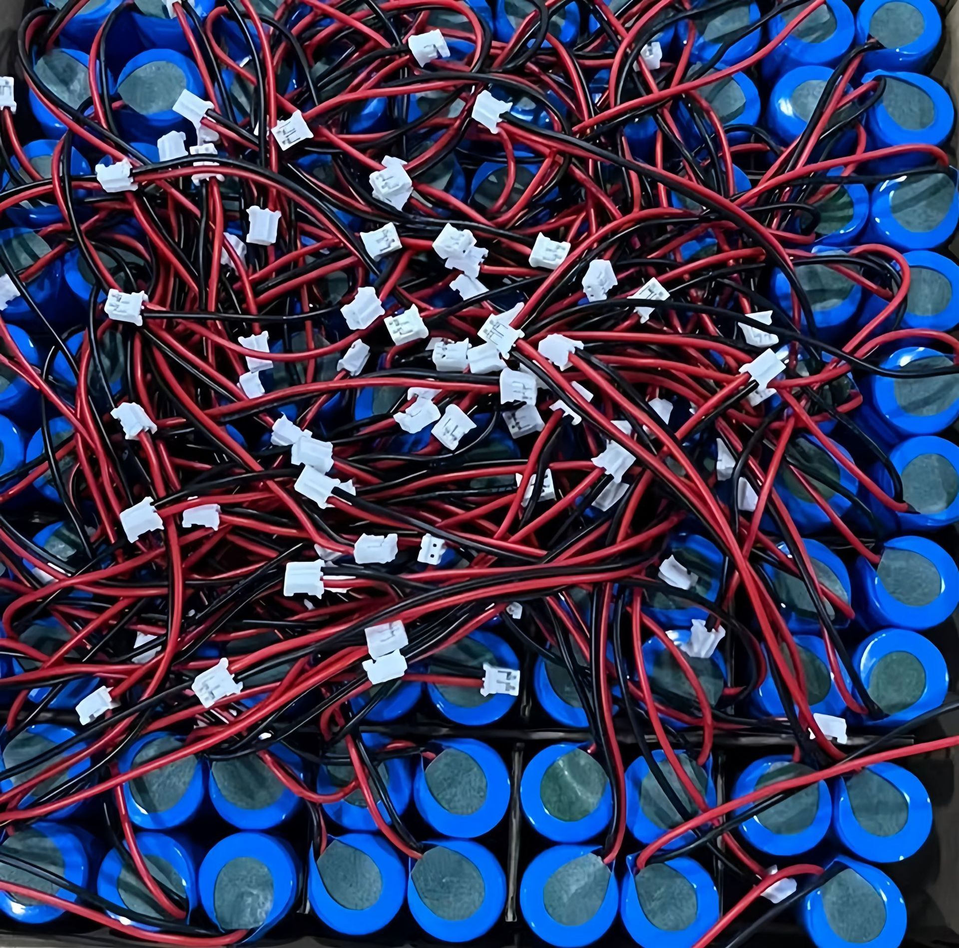 微信图片_20240515152730