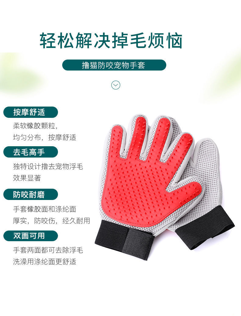 ba63fda1-70fd-42ab-a2b0-b9c059603fd9.jpe