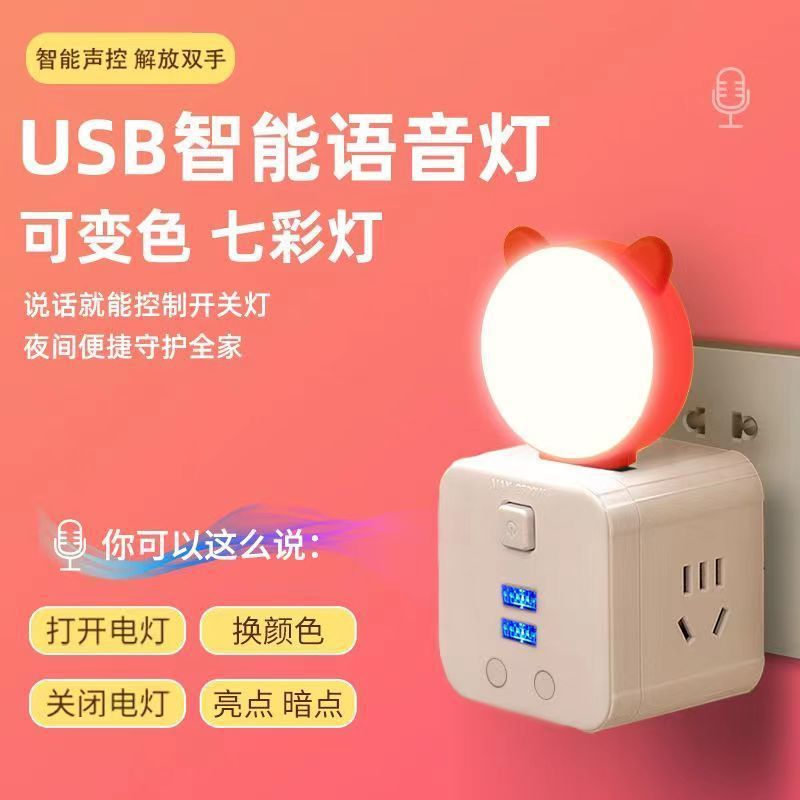 /O1CN018BSDRf26SnJVudwLM_!!2219031277661-0-cib.jpg