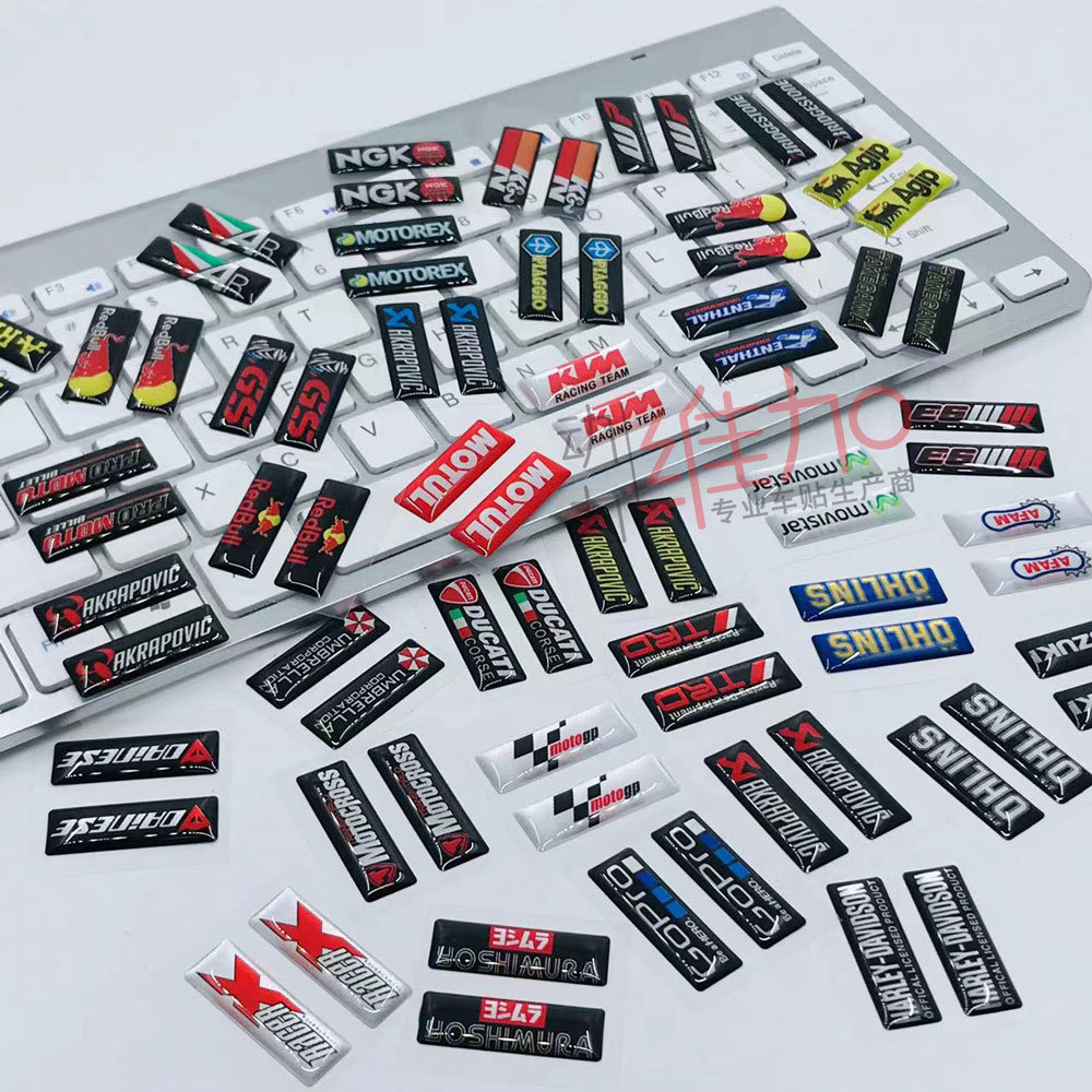 ce85bf18bbfd80bcb89992ddb91202