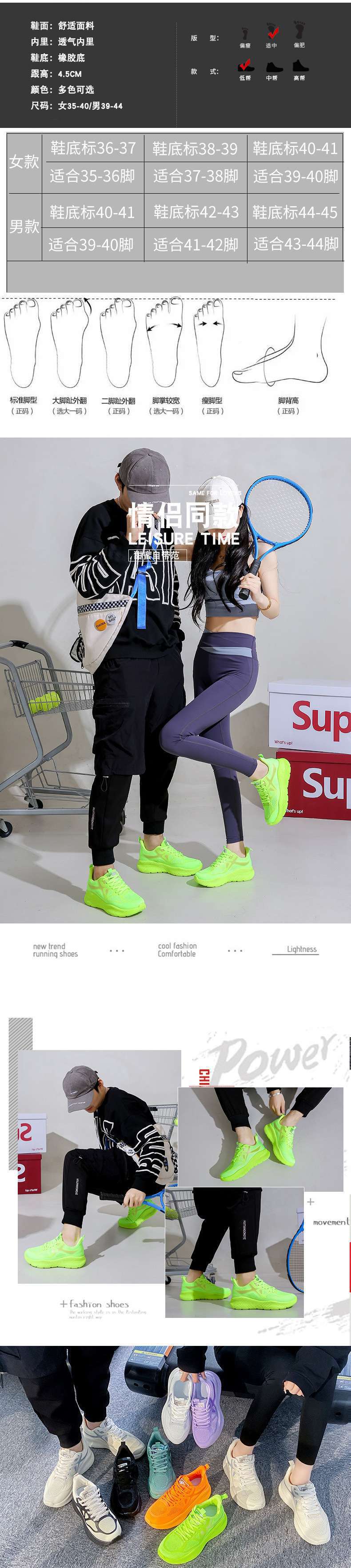 56f957de-6235-4ff5-9106-f668c0c488ba.jpe