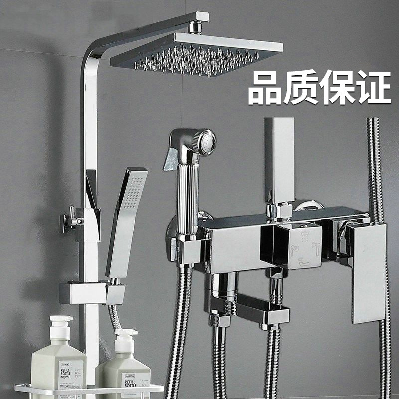 1d94acd2-8270-4403-880f-d0a6b4cb708d.jpe