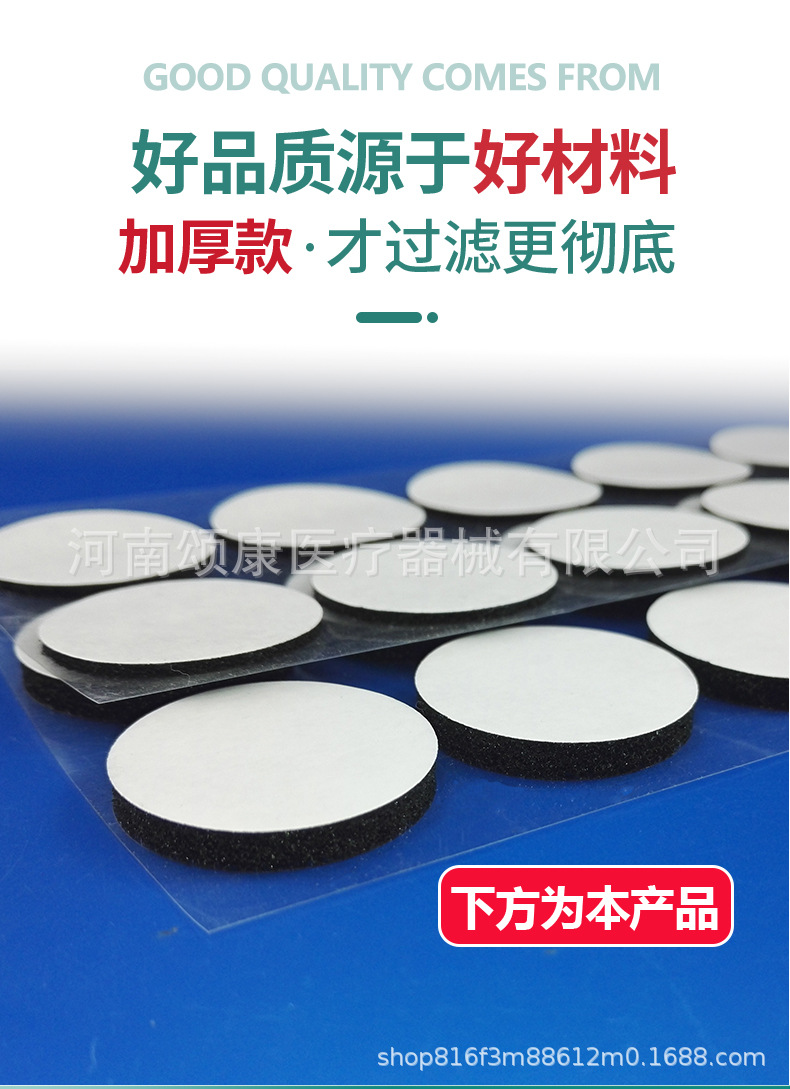长图_05.jpg