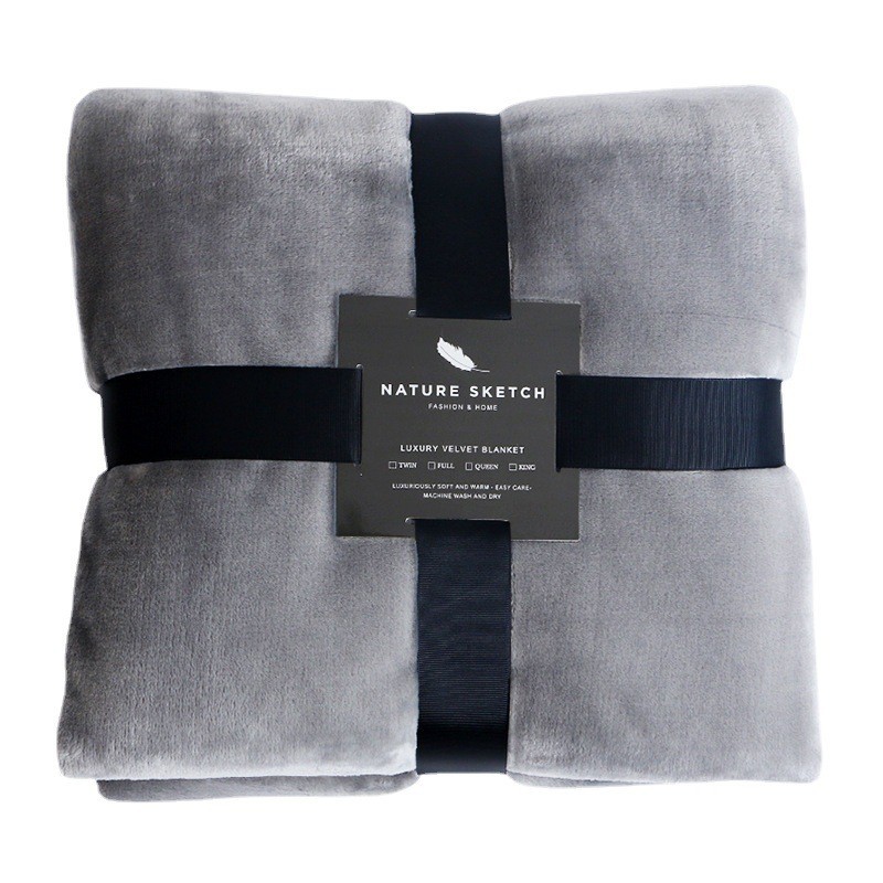 O1CN01vXXsYL1Bs2pqzwcz1_!!0-0-