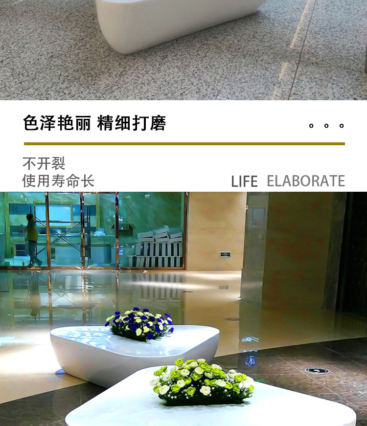 详情_05.jpg