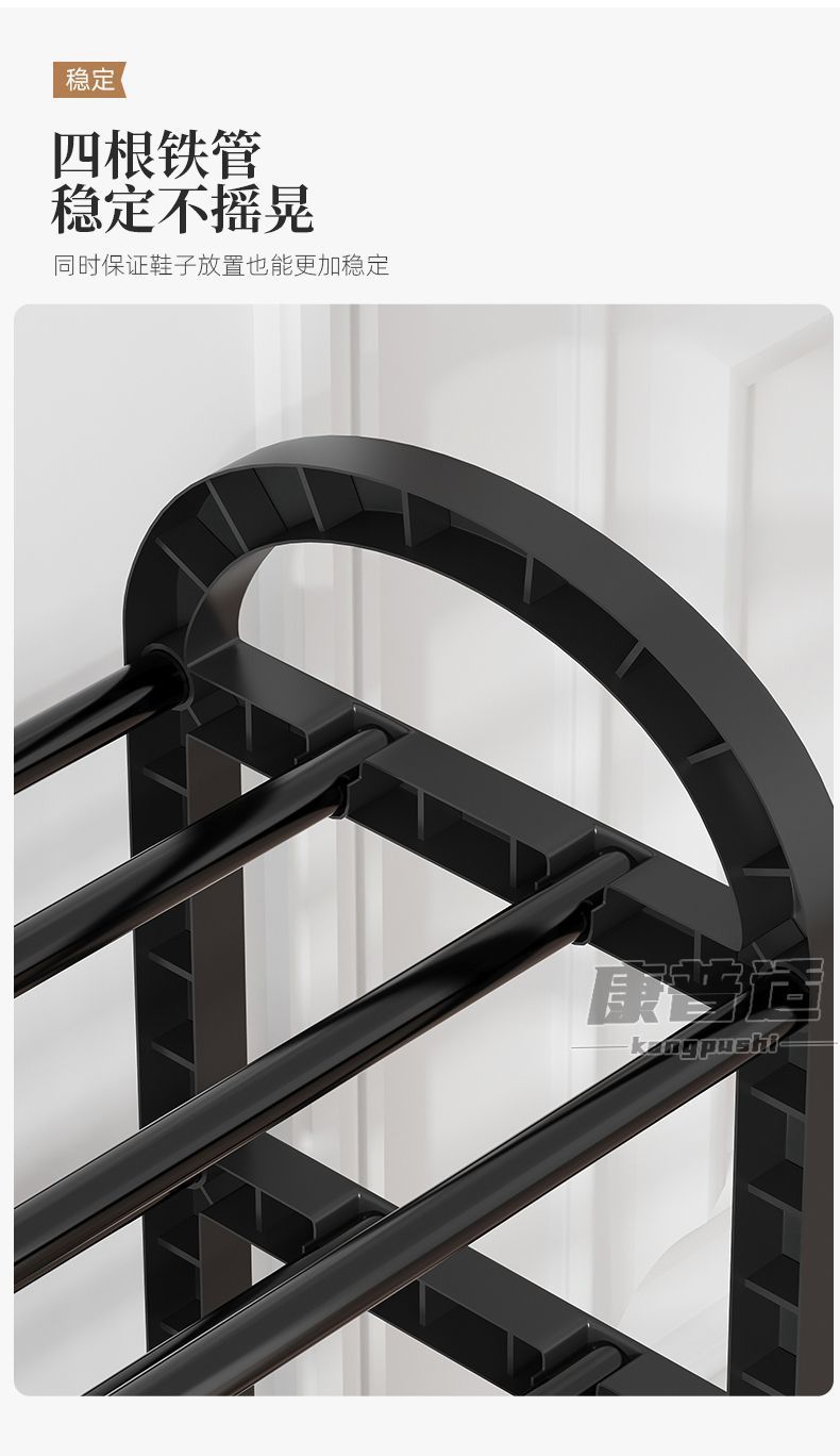 7207adf8-24e6-44f1-bc66-c613d4fd4ce2.jpe