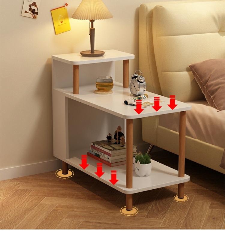 c5f2ed3f-ed73-455e-a199-3027dfe8acf3.jpe