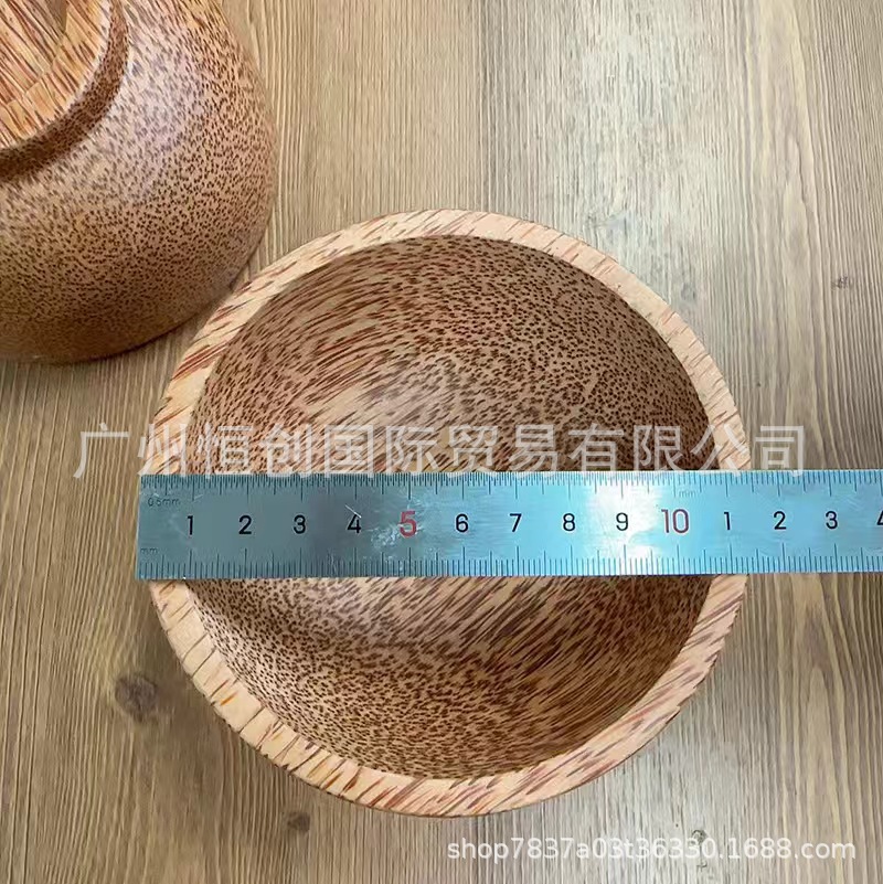 饭碗.jpg