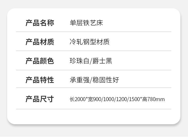 2d85b87f-bf21-4ea9-a8d8-1ff50118f6e0.jpe