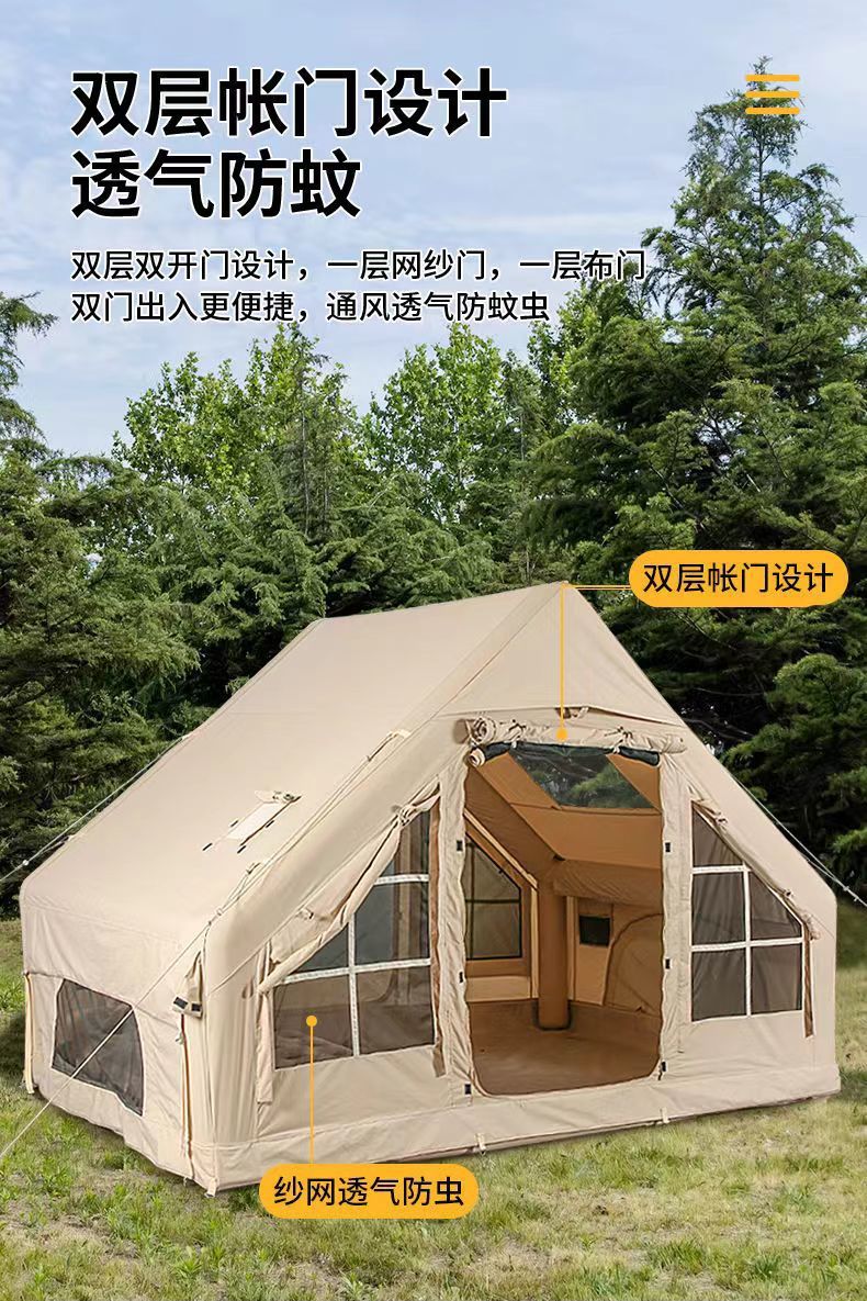 e1487a83-70d9-4fb7-8a52-b94a476f92df.jpe