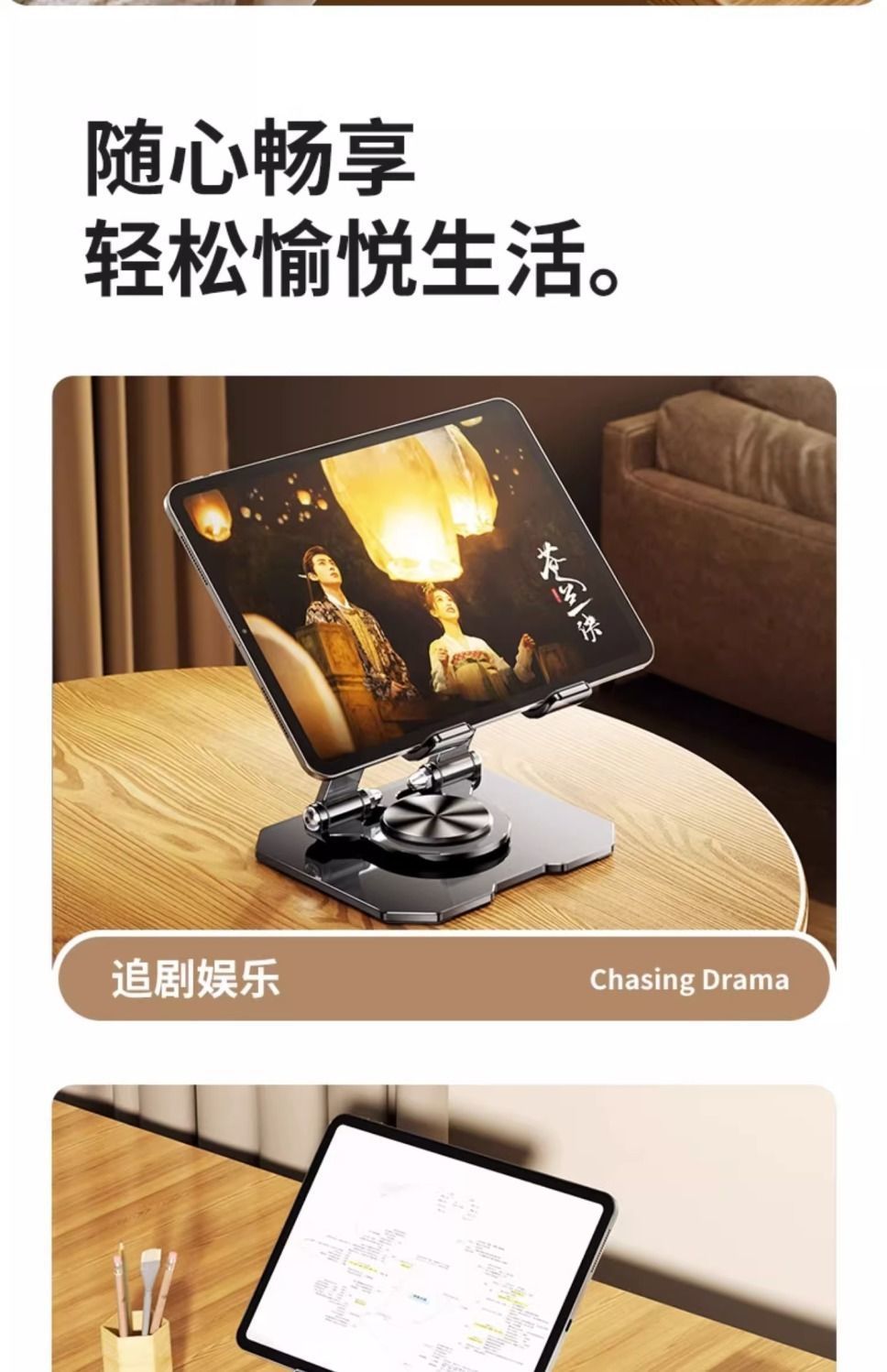 d4f4b75a-10d3-4e59-bff4-98db4cbbe29c.jpe