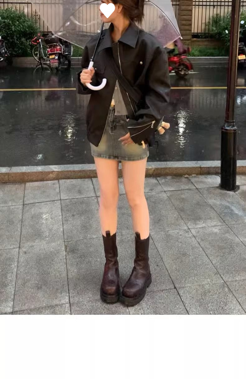 b5e2ce0c-02fe-4740-8c07-4b8120a5ed8a.jpe