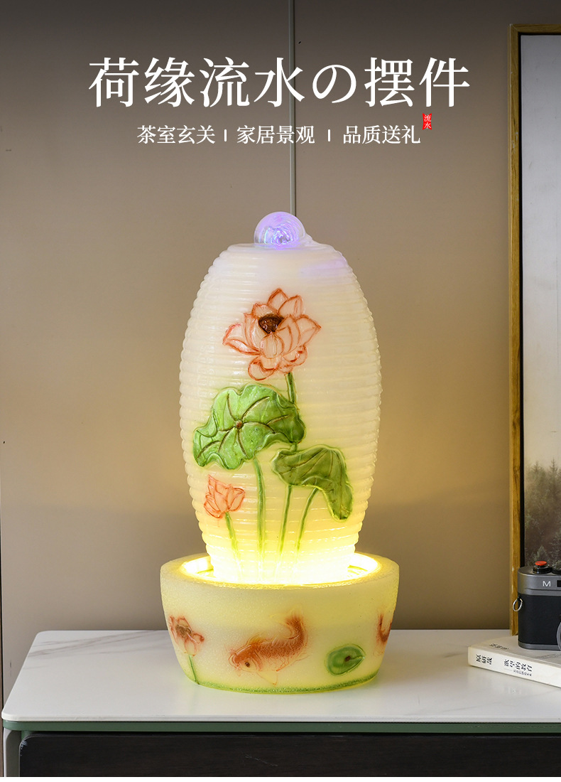 im2Ujf2kytRg+PvBMTFGzREniI++bF61qYs+