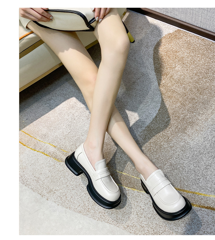 1_26.jpg?x-oss-process=image/format,png