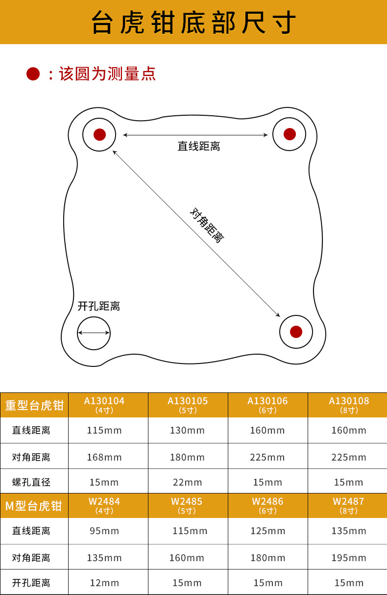 O1CN01OpbEYZ26bUSj8z4ui_!!3326