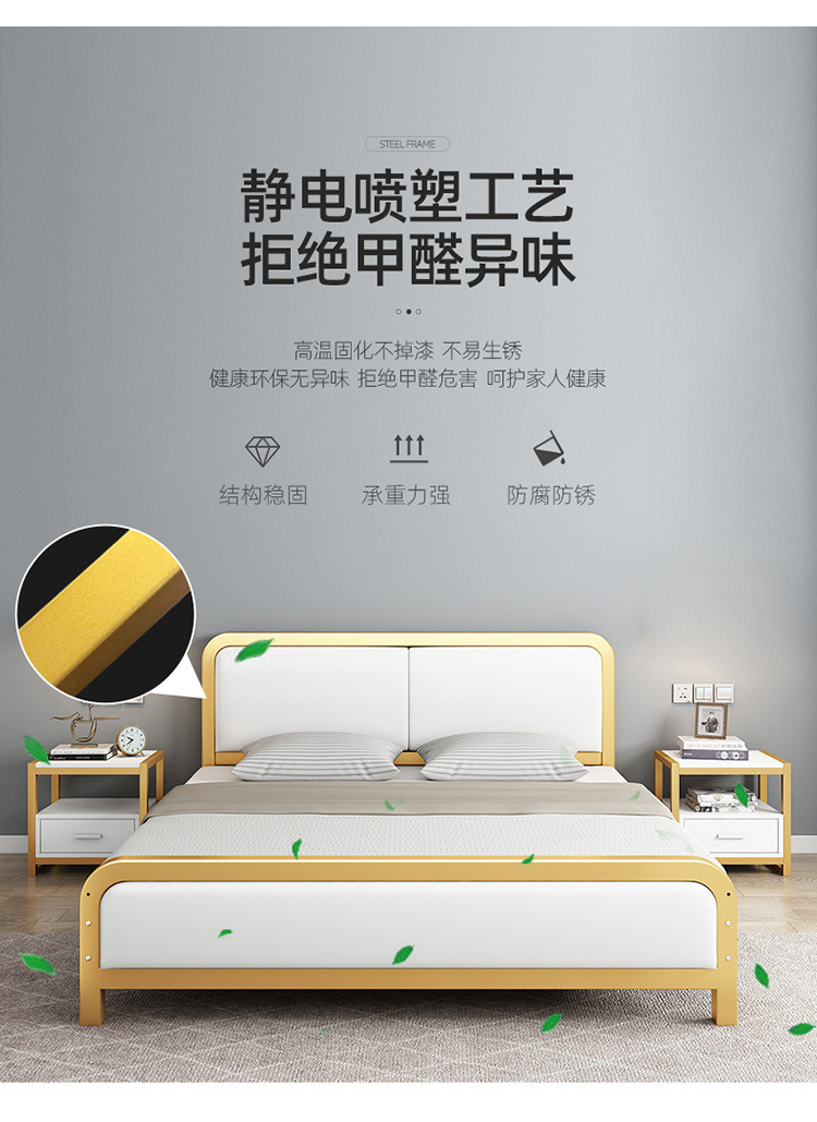 2348b4fa-b153-46b9-861b-acd4e29641a5.jpe